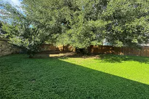 14100 McCoy Loop, Austin, TX 78717 - Photo 38