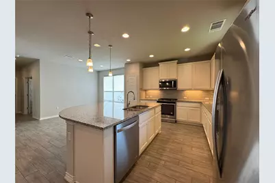 14100 McCoy Loop #1, Austin, TX 78717 - Photo 6