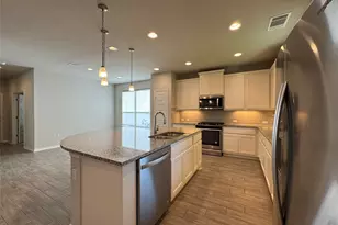 14100 McCoy Loop, Austin, TX 78717 - Photo 6