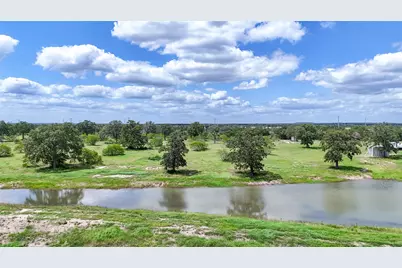 Lot 9 Zack Lane, Smithville, TX 78957 - Photo 10