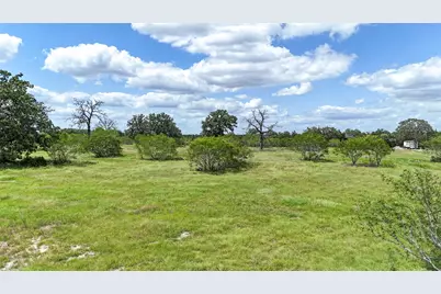Lot 9 Zack Lane, Smithville, TX 78957 - Photo 4