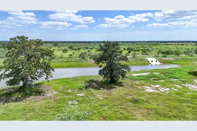 Lot 9 Zack Lane, Smithville, TX 78957 - Photo 8
