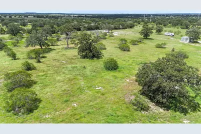 Lot 9 Zack Lane, Smithville, TX 78957 - Photo 6