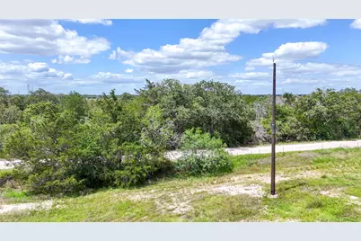Lot 9 Zack Lane, Smithville, TX 78957 - Photo 2