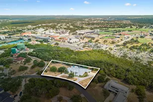 3801 Peak Lookout Dr, Austin, TX 78738 - Photo 28