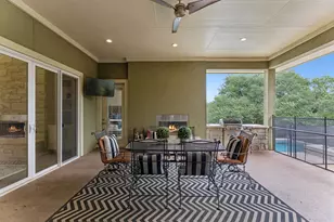 3801 Peak Lookout Dr, Austin, TX 78738 - Photo 24