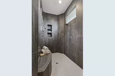 3801 Peak Lookout Drive, Austin, TX 78738 - Photo 22