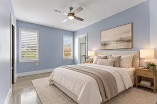 3801 Peak Lookout Dr, Austin, TX 78738 - Photo 18