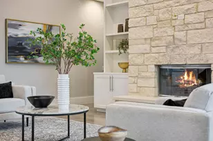 3801 Peak Lookout Dr, Austin, TX 78738 - Photo 8