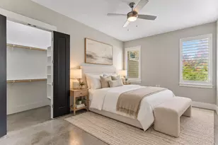 3801 Peak Lookout Dr, Austin, TX 78738 - Photo 16