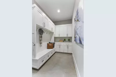 3801 Peak Lookout Drive, Austin, TX 78738 - Photo 14