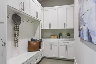 3801 Peak Lookout Dr, Austin, TX 78738 - Photo 14