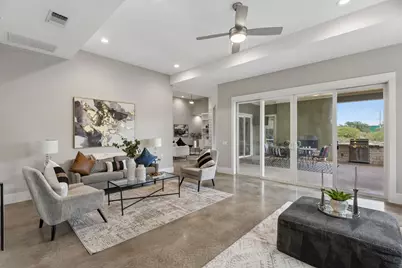 3801 Peak Lookout Drive, Austin, TX 78738 - Photo 10