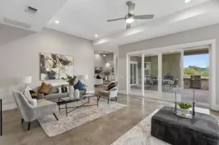 3801 Peak Lookout Dr, Austin, TX 78738 - Photo 10