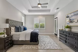 3801 Peak Lookout Dr, Austin, TX 78738 - Photo 20