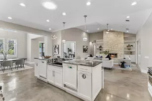 3801 Peak Lookout Dr, Austin, TX 78738 - Photo 4