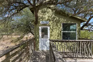 3801 Peak Lookout Dr, Austin, TX 78738 - Photo 26