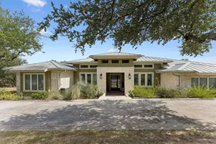 3801 Peak Lookout Dr, Austin, TX 78738 - Photo 2