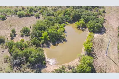 1558 Texas Street, Rockdale, TX 76567 - Photo 16