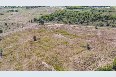 1558 Texas Street, Rockdale, TX 76567 - Photo 20