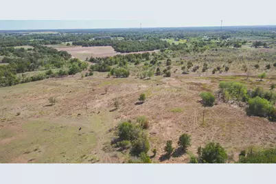 1558 Texas Street, Rockdale, TX 76567 - Photo 14