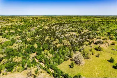 497 Mount Pleasant Road #A, Cedar Creek, TX 78612 - Photo 20