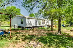 497 Mt Pleasant Rd, Cedar Creek, TX 78612 - Photo 8