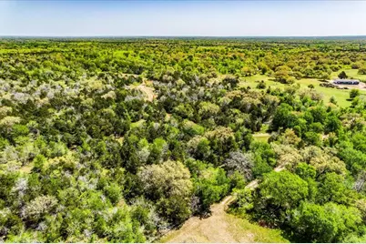 497 Mount Pleasant Road #A, Cedar Creek, TX 78612 - Photo 18