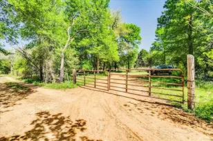 497 Mt Pleasant Rd, Cedar Creek, TX 78612 - Photo 10