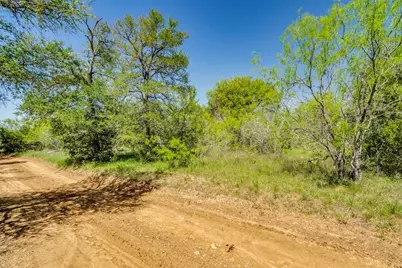 497 Mount Pleasant Road #A, Cedar Creek, TX 78612 - Photo 12