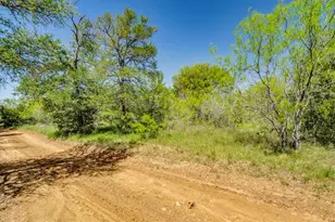 497 Mt Pleasant Rd, Cedar Creek, TX 78612 - Photo 12