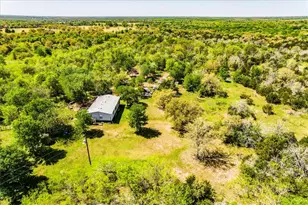 497 Mt Pleasant Rd, Cedar Creek, TX 78612 - Photo 4