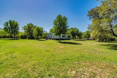 497 Mount Pleasant Road #A, Cedar Creek, TX 78612 - Photo 6