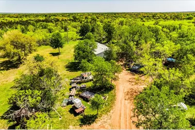 497 Mount Pleasant Road #A, Cedar Creek, TX 78612 - Photo 16