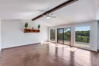 409 Heron Drive, Austin, TX 78734 - Photo 10