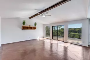 409 Heron Dr, Austin, TX 78734 - Photo 10