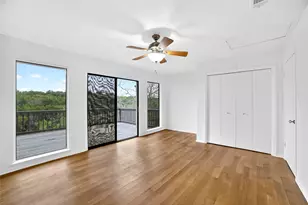 409 Heron Dr, Austin, TX 78734 - Photo 16