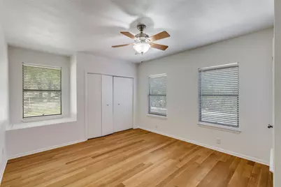 409 Heron Drive, Austin, TX 78734 - Photo 22