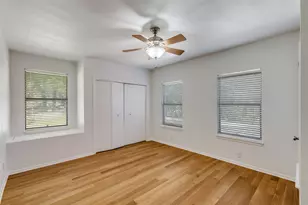 409 Heron Dr, Austin, TX 78734 - Photo 22