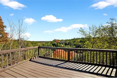 409 Heron Drive, Austin, TX 78734 - Photo 18