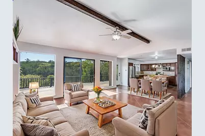 409 Heron Drive, Austin, TX 78734 - Photo 8