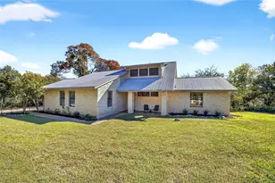 409 Heron Dr, Austin, TX 78734 - Photo 6