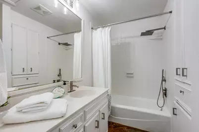 409 Heron Drive, Austin, TX 78734 - Photo 28