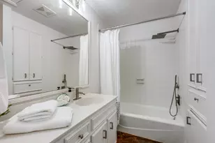 409 Heron Dr, Austin, TX 78734 - Photo 28