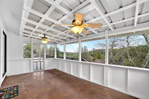 409 Heron Dr, Austin, TX 78734 - Photo 30