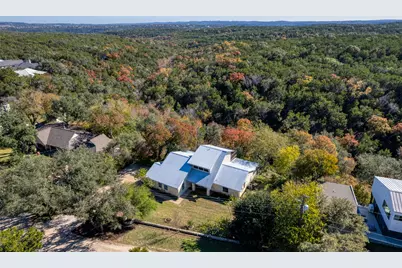 409 Heron Drive, Austin, TX 78734 - Photo 1