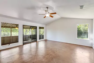 409 Heron Drive, Austin, TX 78734 - Photo 26