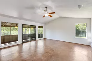 409 Heron Dr, Austin, TX 78734 - Photo 26