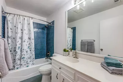 409 Heron Drive, Austin, TX 78734 - Photo 20