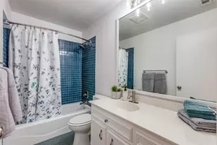 409 Heron Dr, Austin, TX 78734 - Photo 20